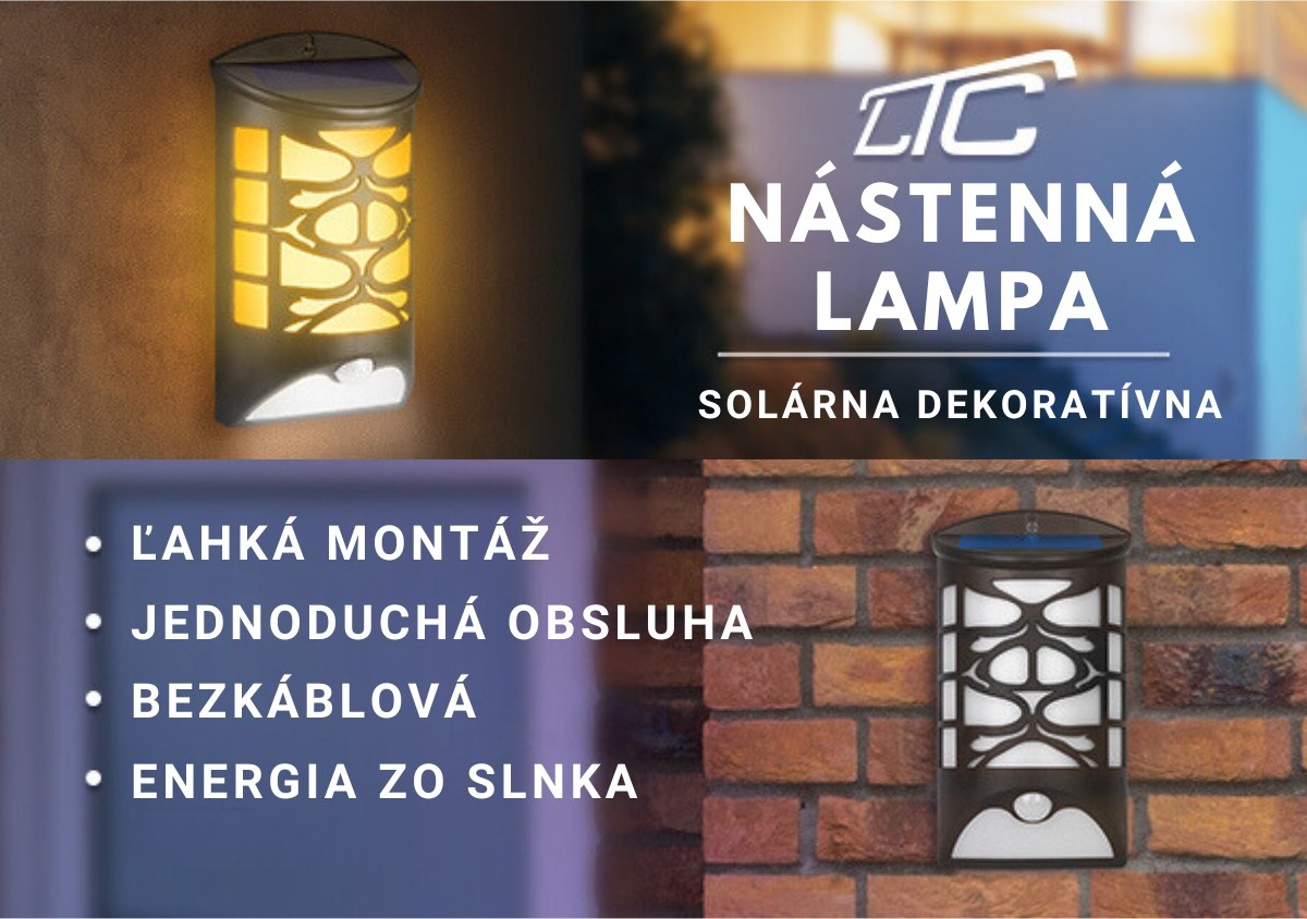 solarne-nastenne-dekoratevne-svietidlo-s-pohybovym-senzorom-LL152_885455